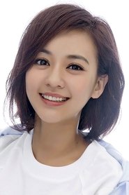 ้ณๆๆถต