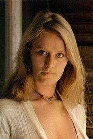 Eva AxÊn