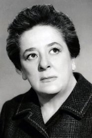 Gobbi Hilda