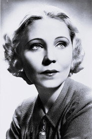 Hilde KÃļrber