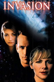 Miniseries