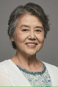 岡本麗