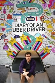 Series 1