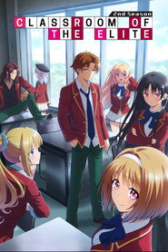 Season 2