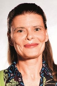 Zuzana BydΕΎovskΓ‘