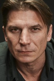 Luka PeroΕ‘