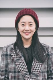 채경선
