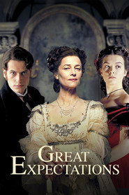 Miniseries