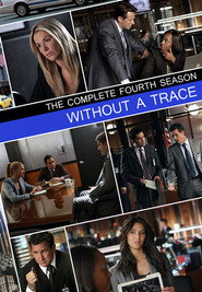 Season 4
