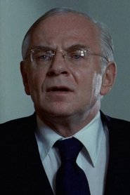Rudolf SchÃŧndler