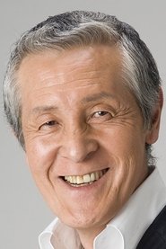 ่่่ฏไธ