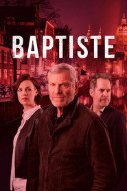 Series 1