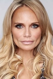 Kristen Chenoweth