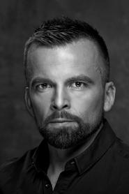 Adnan HaskoviΔ