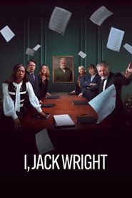 Series 1