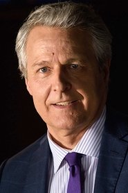 Nicolas MariÊ