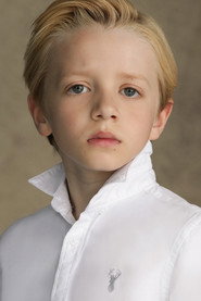 Dexter Sol Ansell