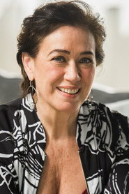 Lรญlia Cabral