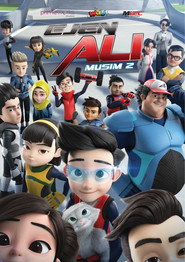 Season 2