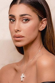 BelÊn RodrÃguez
