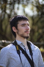 Léo Thiret