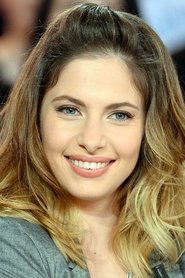 ChloÊ Coulloud