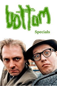 Specials