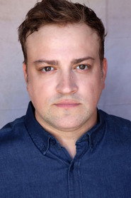 Bryant Johnson