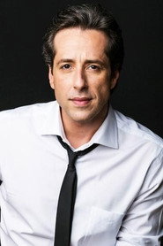 OtÃĄvio Martins