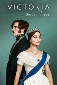Series 3
