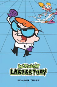 Season 3
