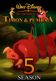 Season 5