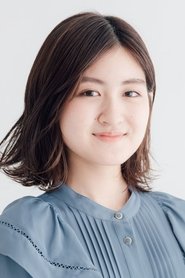 ๅฐๆๆ่ญ