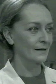 Gabriella Giacobbe