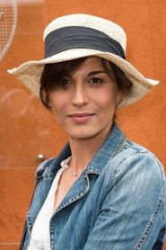 HÊlène MÊdigue