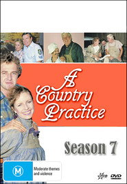Season 7
