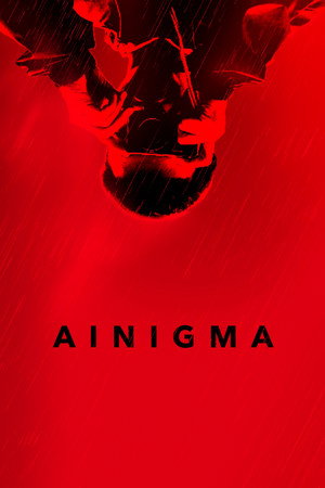 Ainigma poster