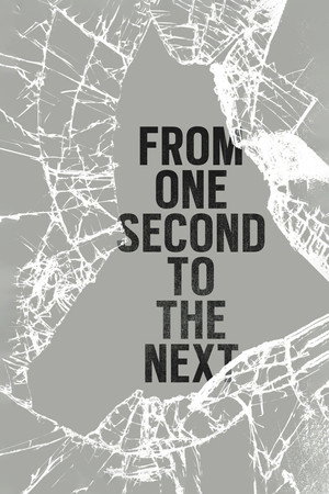 From One Second to the Next