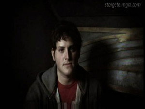 Kino Webisode 33 : Painful Moments