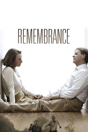 Remembrance