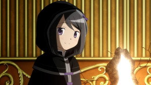 2nd SEASON Special Episode