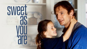 Sweet As You Are