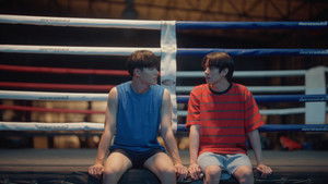 Heartless Left Hook
