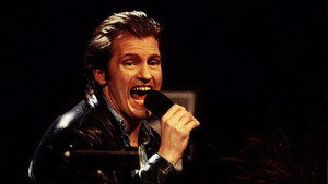 Denis Leary