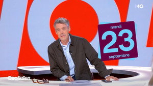 Episode 17