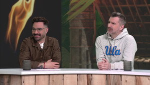Episode 26