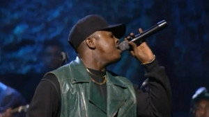 Uptown Unplugged