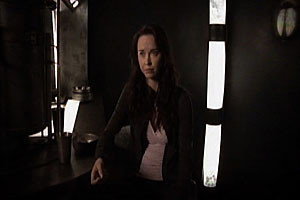 Kino Webisode 23 : We Volunteer To Do This