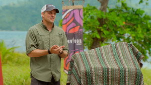 Episode 30