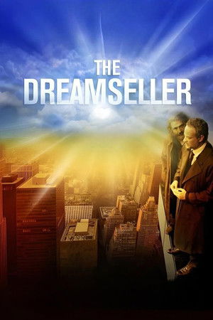 The Seller of Dreams